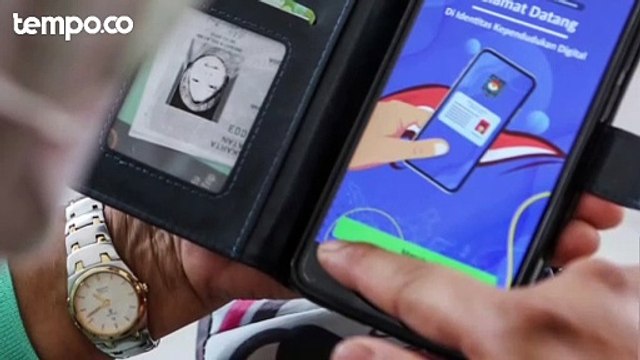 Rencana Pemprov DKI Batasi 3 KK Satu Alamat, DPRD: Jangan Sampai Merugikan Warga