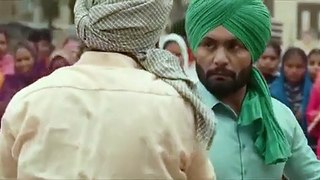 New Punjabi Film (2024)