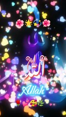 #shirk #events # toptranding #viral #islamic contant