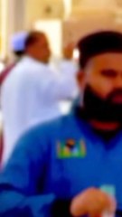 Allah pak ke sirf ek Naam aur fayde beshumar