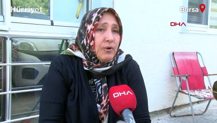 Kiracı, binanın gaz vanasını açarak patlamaya neden oldu