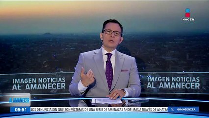 Detienen a Luis Miguel "N", líder del grupo delictivo "Los Fortis"