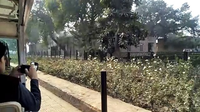 Shahi Qilla Lahore Pakistan #shorts #viral #trending #foryou #tiktok #delicious #gaming #reels