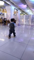 Cute Baby #shorts #viral #trending #foryou #tiktok #delicious #gaming #reels