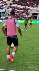 Watch All MiamiCF Instagram Stories in One Video 🎥