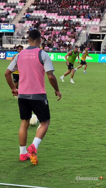 Instagram intermiamicf stories all.mp4