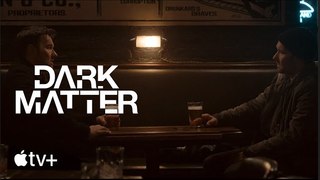 Dark Matter | What’s Coming this Season | Sneak Peek - Apple TV+