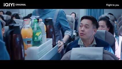 He paid for his filthy hands