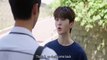 [ENG] Jazz for Two (2024) EP.8