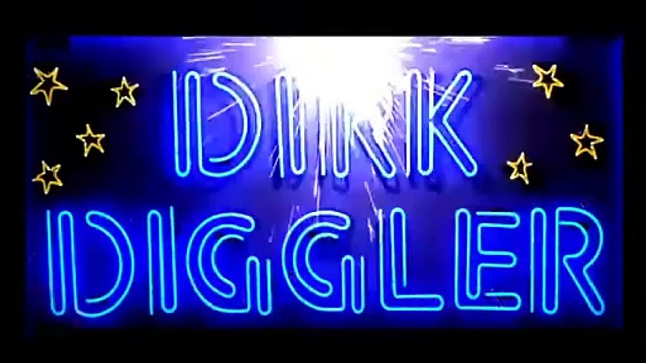 'Boogie Nights', tráiler de la película de Paul Thomas Anderson