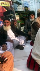 ay subs gumbad wale #shorts #viral #trending #foryou #tiktok #delicious #gaming #reels