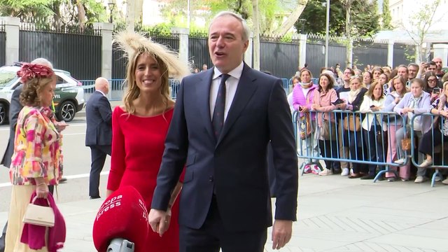 Amazon invertirá 15.700 millones en diez años en sus tres centros de datos en Aragón
