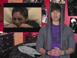 Whats Your Emo Style?!