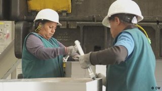 ‘Nearshoring’ companies struggle to set up in Tijuana