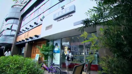 CÀ PHÊ ĐẮNG - Tập 1 | Xem Trọn Bộ Phim Hấp Dẫn về Thẩm Ly ☕