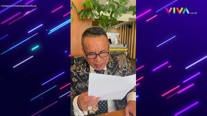 Pembunuh Vina Ditangkap, Hotman Paris Ungkap Fakta Baru