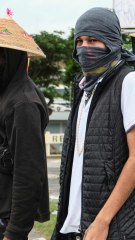 Découverte de la Nouvelle-Calédonie 🌴