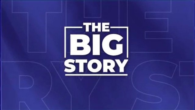 RBI To Pay Record Rs 2.1 Lakh Crore Dividend To Government For FY24 | NDTV Profit