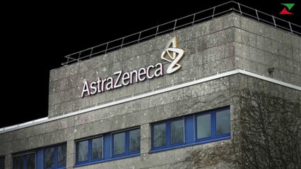 LA CIFRA - 80 000 millones, la cifra de ventas que AstraZeneca quiere alcanzar en 2030
