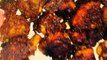 Crispy Fried Chicken Recipe Fried Chicken Recipe #shortsvideo #shorts #cooking #recipe