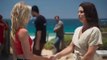 Home and Away 8263 22nd May 2024