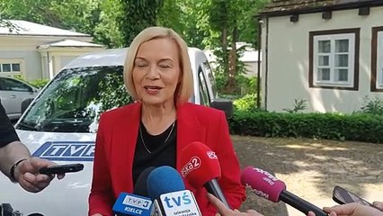 echodnia.eu Smaki Regionu w Tokarni