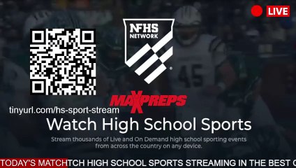 BCW vs E. Grand Rapids ( ) || 2024 MHSAA Boys Lacrosse Playoffs