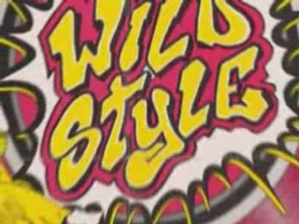 Sagopa Kajmer - KIRIK COCUK (Video Klip)