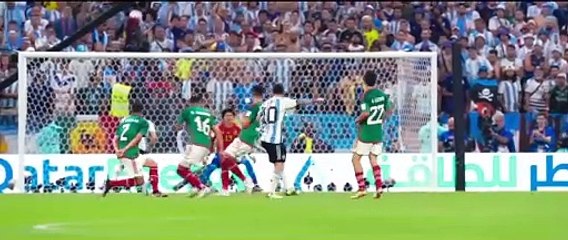 Muchachos, la película de la gente - Tráiler