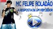 MC FELIPE BOLADÃO E MC LUKINHAS - A RESPOSTA DE UM VENCEDOR ♪(LETRA+DOWNLOAD)♫