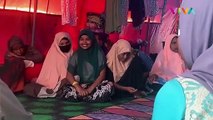 Puluhan Pengungsi Rohingya Masuk RI Cari Pemukiman Warga