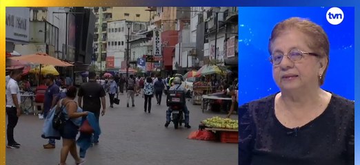 Retos del próximo gobierno sobre el desempleo