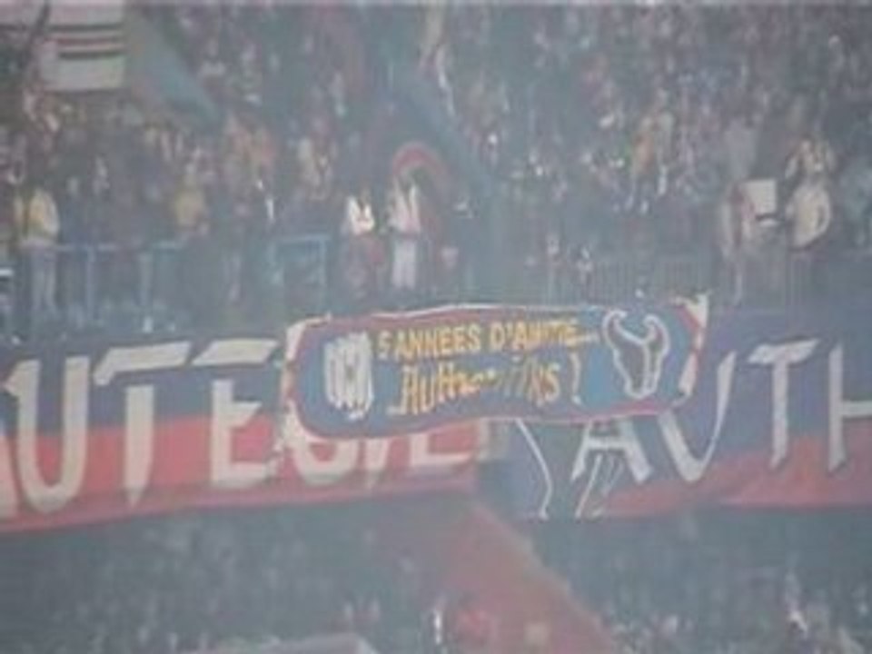 ATKs 5 ans (3)