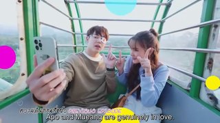[ENG] Love at First Night (2024) EP.18
