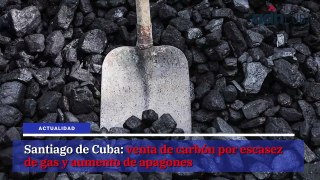 Las noticias más leídas en ADN Cuba hoy Mayo 22