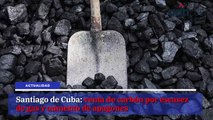 Las noticias más leídas en ADN Cuba hoy Mayo 22