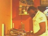 Dj Mike B April 2008 part3