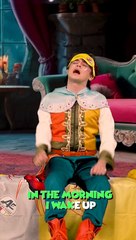 Let’s make our beds | Pixie Kids Song