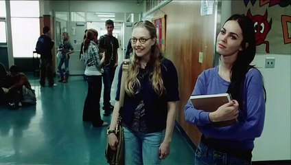 Jennifer's Body Bande-annonce (DE)