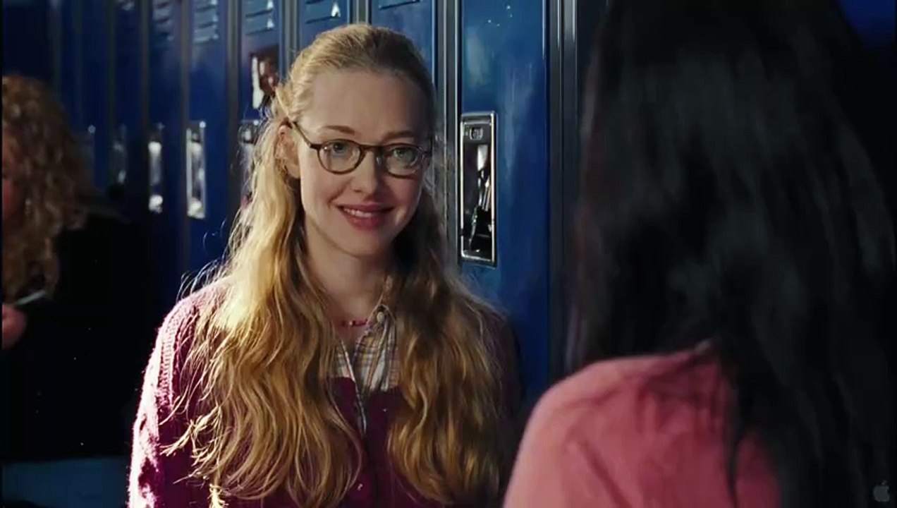 Jennifer's Body Bande-annonce (EN)