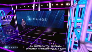 Париж-2024: Олимпийский импульс для бизнеса