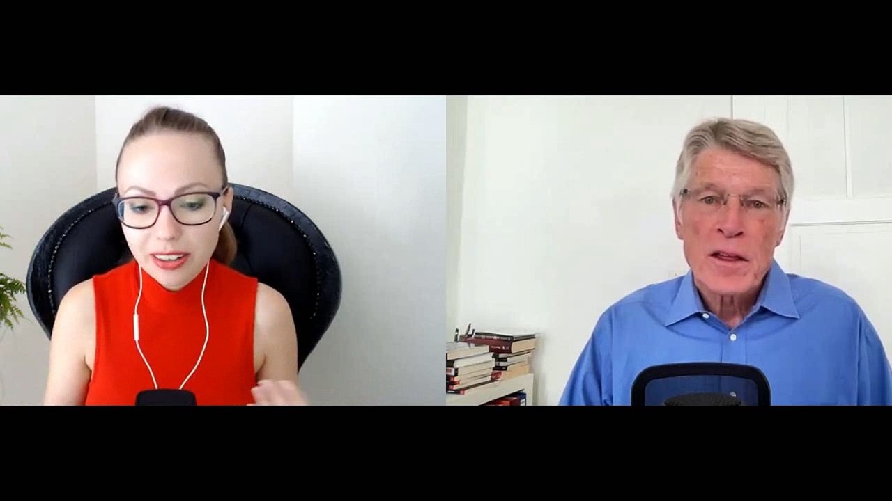 7057  Krissy Rieger Ernst Wolff Krieg geplant 2 Vkgoeswild