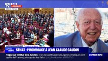 Suicide de jean germain: les tourangeaux lui rendent hommage