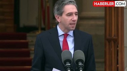 İspanya, Norveç ve İrlanda, İsrail'in esir aldığı kadın askerlerin görüntüsünü izleyecek