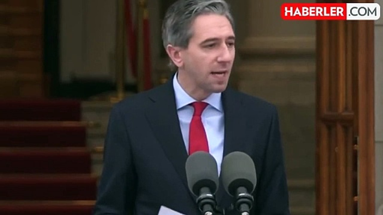 İspanya, Norveç ve İrlanda, İsrail'in esir aldığı kadın askerlerin görüntüsünü izleyecek