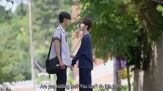 [ENG] Jazz for Two (2024) EP.8
