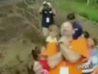 Faith And Trust Can Only Get You So Far