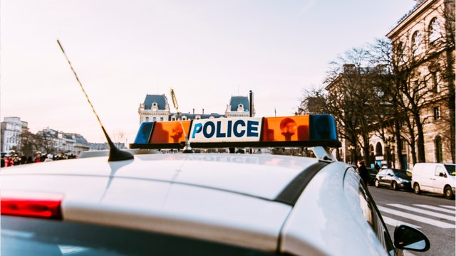 Seine-Saint-Denis : une fillette de 8 ans retrouvée morte, son père placé en garde à vue après des explications peu cohérentes