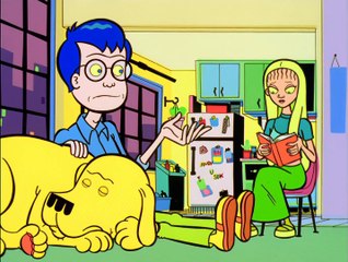 Mission Hill - EP 13 (Dublado)