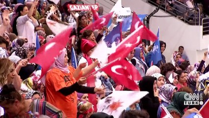 AK Parti'de 48 il için yoğun mesai! İşte detaylar...